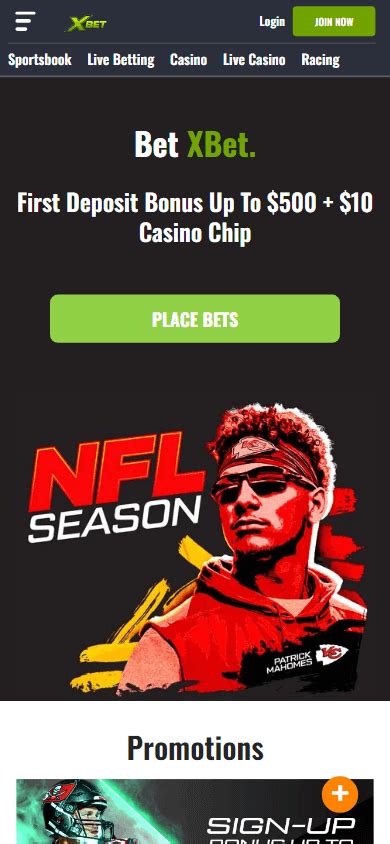 m.xbet111|Honest Review of XBet Sportsbook and Casino .